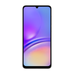 Celular Samsung Galaxy A05 128GB SILVER SM-A055MZSEARO