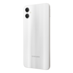 Celular Samsung Galaxy A05 128GB SILVER SM-A055MZSEARO