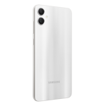 Celular Samsung Galaxy A05 128GB SILVER SM-A055MZSEARO
