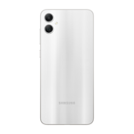 Celular Samsung Galaxy A05 128GB SILVER SM-A055MZSEARO