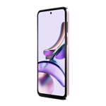 Celular Moto Motorola G13 128/4GB Rosa Palido