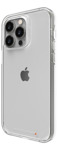 Funda Gear4 Crystal Palace iPhone 14 Pro Max - Transparente