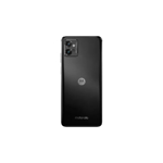 Celular Motorola Moto G32 128/6GB Gris