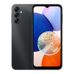 Galaxy Samsung  A14 5G 128GB Black
