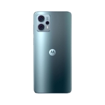 Motorola Moto G23 128/4GB Azul Cristal - Rendimiento y estilo