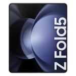 Celular Samsung Galaxy Z Fold5 256GB Icy Blue