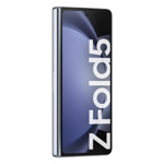 Celular Samsung Galaxy Z Fold5 256GB Icy Blue