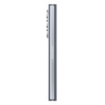 Celular Samsung Galaxy Z Fold5 256GB Icy Blue