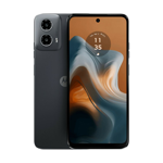 Celular Motorola Moto G34 256GB 8GB RAM 5G