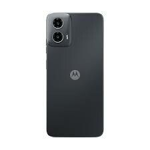 Celular Motorola Moto G34 256GB 8GB RAM 5G