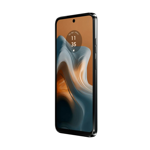 Celular Motorola Moto G34 256GB 8GB RAM 5G