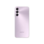 Celular Samsung Galaxy A05S 128GB 4GB RAM Dual SIM