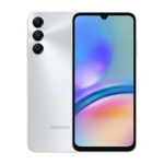 Celular Samsung Galaxy A05S 128GB 4GB RAM Dual SIM
