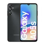 Celular Samsung Galaxy A05S 128GB 4GB RAM Dual SIM