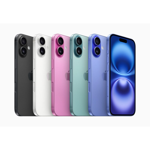 iPhone 16 - 128 GB