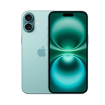 iPhone 16 - 128 GB