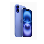 iPhone 16 - 128 GB