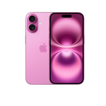iPhone 16 - 128 GB