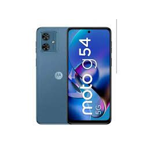 Celular Motorola Moto G54 128GB 4GB RAM