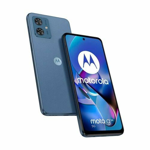 Celular Motorola Moto G54 128GB 4GB RAM