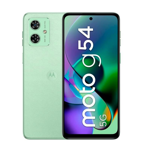 Celular Motorola Moto G54 128GB 4GB RAM