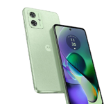 Celular Motorola Moto G54 128GB 4GB RAM