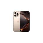 iPhone 16 Pro Max - 256GB