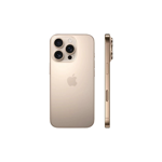 iPhone 16 Pro Max - 256GB
