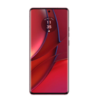 Celular Moto Motorola Edge 40 256/8GB Dual Sim Viva Magenta