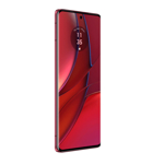 Celular Moto Motorola Edge 40 256/8GB Dual Sim Viva Magenta