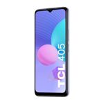 TELEFONO CELULAR TCL 405 - LAVENDER  2 64GB CAM 5 13 2MP