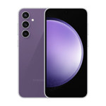 Samsung Galaxy S23 FE 5G Fan Edition 128 GB/8 GB RAM Purpura