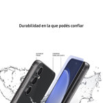 Samsung Galaxy S23 FE 5G Fan Edition 128 GB/8 GB RAM Purpura