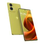 Celular Motorola G85 5g 256gb Olive Green 
