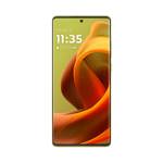 Celular Motorola G85 5g 256gb Olive Green 
