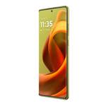 Celular Motorola G85 5g 256gb Olive Green 