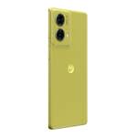 Celular Motorola G85 5g 256gb Olive Green 