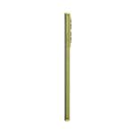 Celular Motorola G85 5g 256gb Olive Green 
