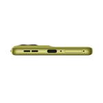 Celular Motorola G85 5g 256gb Olive Green 