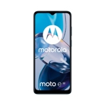 TELEFONO MOTOROLA E22 (XT2239-9) 3GB32GB 16MP8MP16MP 65 AZUL (PAW00001AR)