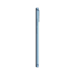 TELEFONO MOTOROLA E22 (XT2239-9) 3GB32GB 16MP8MP16MP 65 AZUL (PAW00001AR)