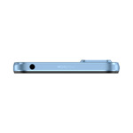 TELEFONO MOTOROLA E22 (XT2239-9) 3GB32GB 16MP8MP16MP 65 AZUL (PAW00001AR)
