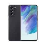 CELULAR SAMSUNG GALAXY A55 5G 128GB AWESOME NAVY