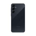 CELULAR SAMSUNG GALAXY A55 5G 128GB AWESOME NAVY