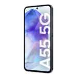 CELULAR SAMSUNG GALAXY A55 5G 128GB AWESOME NAVY