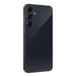 CELULAR SAMSUNG GALAXY A55 5G 128GB AWESOME NAVY