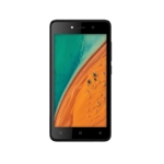 Celular Noblex A50 Plus Dual Sim 32/2GB Negro