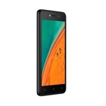 Celular Noblex A50 Plus Dual Sim 32/2GB Negro