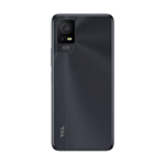 Celular TCL 408 64/4GB Gris
