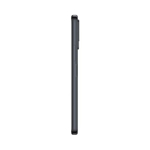 Celular TCL 408 64/4GB Gris